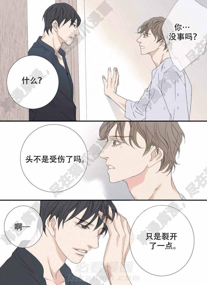 《野兽都该死》漫画最新章节第95话 95免费下拉式在线观看章节第【11】张图片