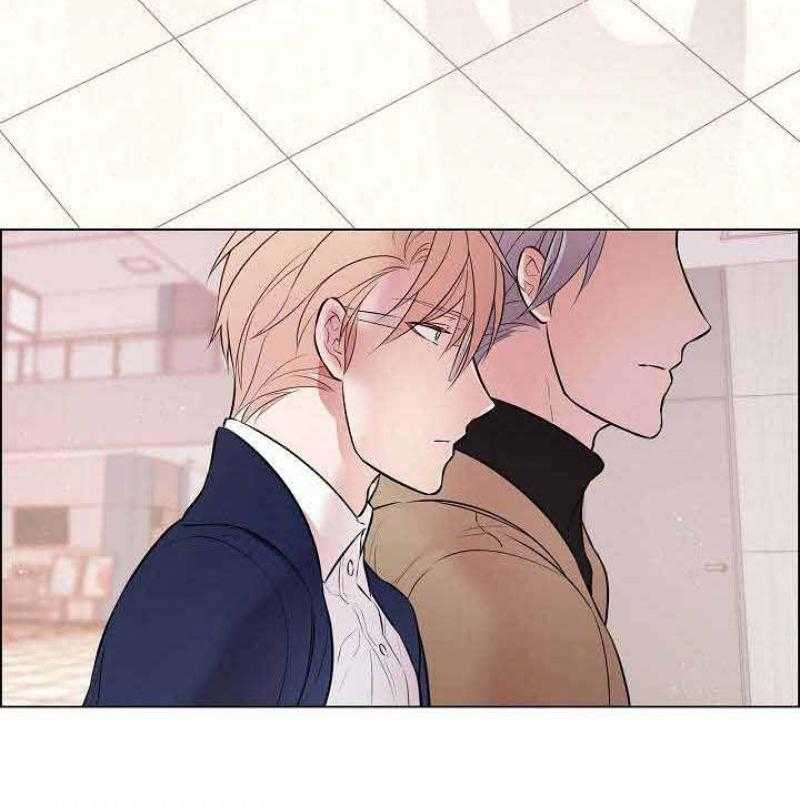 《一眼无明》漫画最新章节第29话 悄悄观察他免费下拉式在线观看章节第【20】张图片