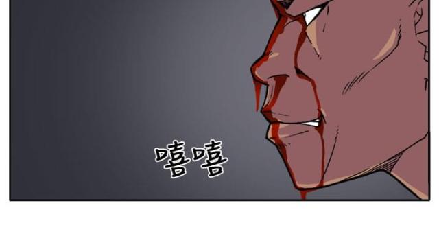 《秘室惊魂》漫画最新章节第17话 第17话 打斗                             免费下拉式在线观看章节第【24】张图片