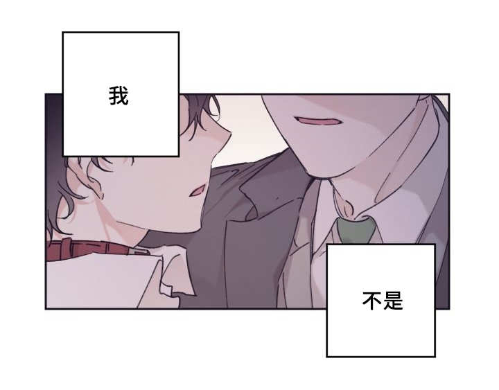 《猫的项圈》漫画最新章节第29话 爱情的原因免费下拉式在线观看章节第【25】张图片