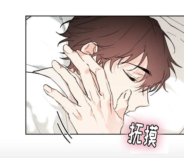 《猫的项圈》漫画最新章节第31话 搞错了什么免费下拉式在线观看章节第【10】张图片