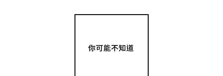 《猫的项圈》漫画最新章节第46话 没来找我免费下拉式在线观看章节第【17】张图片