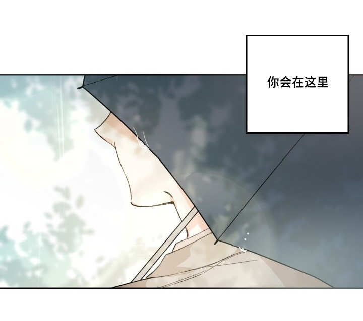 《猫的项圈》漫画最新章节第47话 大结局免费下拉式在线观看章节第【14】张图片