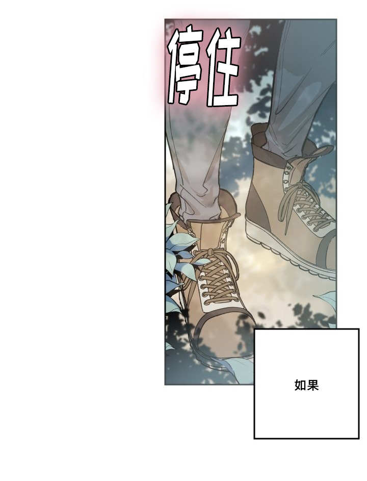 《猫的项圈》漫画最新章节第47话 大结局免费下拉式在线观看章节第【11】张图片