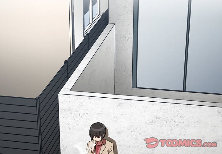 《窗外芳邻》漫画最新章节第77话 77免费下拉式在线观看章节第【29】张图片