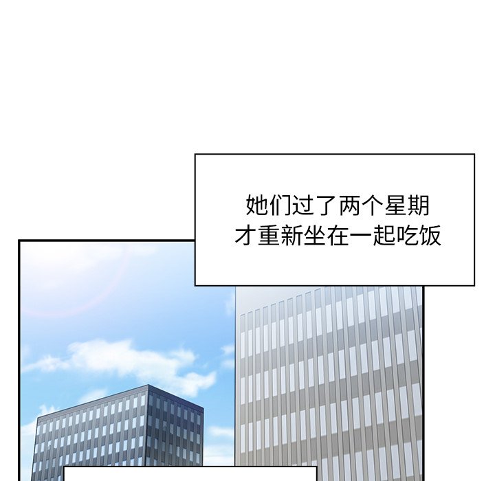 《窗外芳邻》漫画最新章节第93话 93免费下拉式在线观看章节第【24】张图片