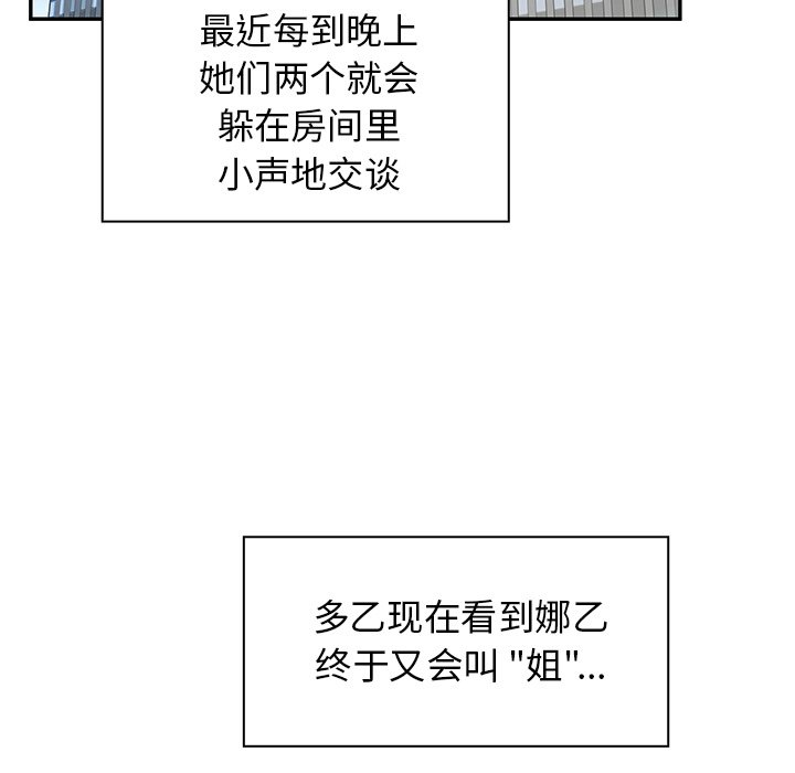 《窗外芳邻》漫画最新章节第93话 93免费下拉式在线观看章节第【23】张图片