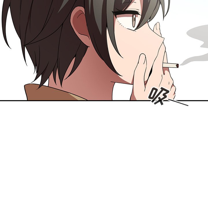 《窗外芳邻》漫画最新章节第93话 93免费下拉式在线观看章节第【30】张图片