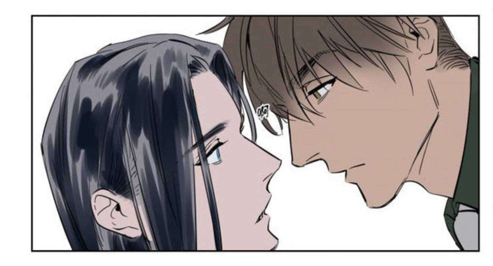 《陆秘书》漫画最新章节第7话 约会免费下拉式在线观看章节第【1】张图片