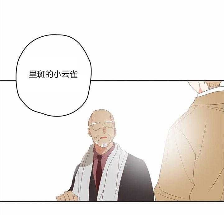 《恶魔的诱惑》漫画最新章节第171话 我想守护免费下拉式在线观看章节第【6】张图片