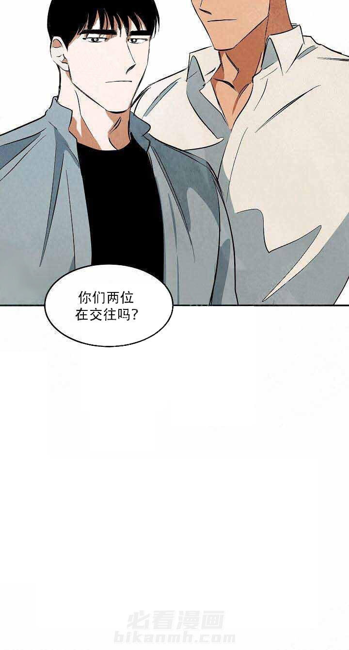 《特殊拍摄》漫画最新章节第44话 取消拍摄免费下拉式在线观看章节第【4】张图片