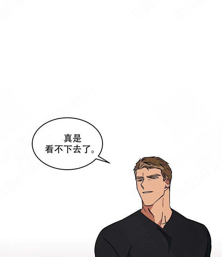 《特殊拍摄》漫画最新章节第91话 没有动摇免费下拉式在线观看章节第【30】张图片