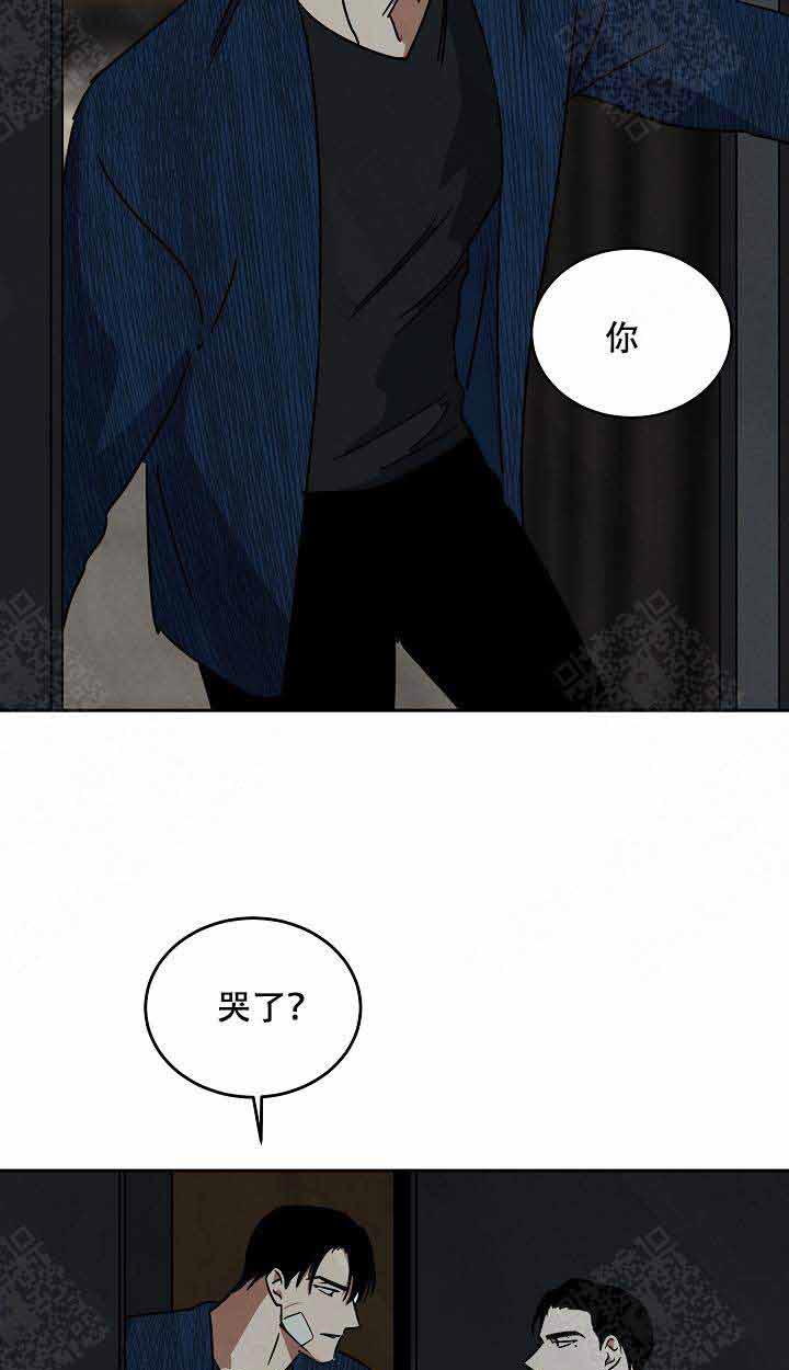 《特殊拍摄》漫画最新章节第96话 为了什么免费下拉式在线观看章节第【20】张图片