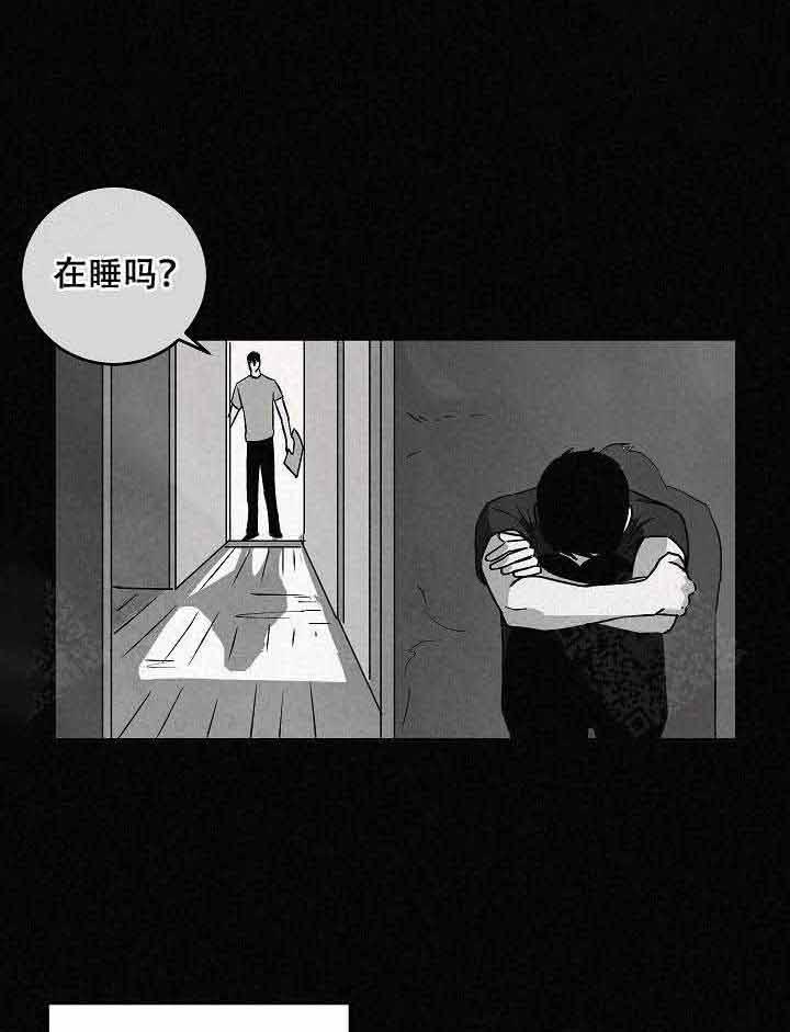 《特殊拍摄》漫画最新章节第96话 为了什么免费下拉式在线观看章节第【26】张图片