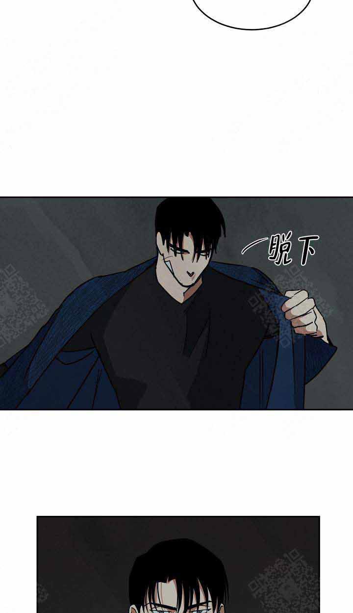 《特殊拍摄》漫画最新章节第96话 为了什么免费下拉式在线观看章节第【16】张图片