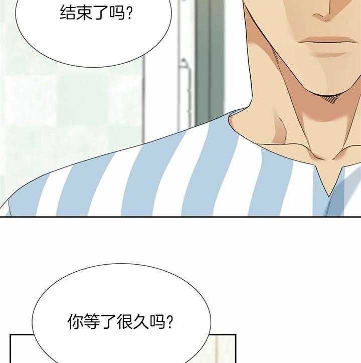 《狂热幻想》漫画最新章节第70话 迷路的开端免费下拉式在线观看章节第【6】张图片