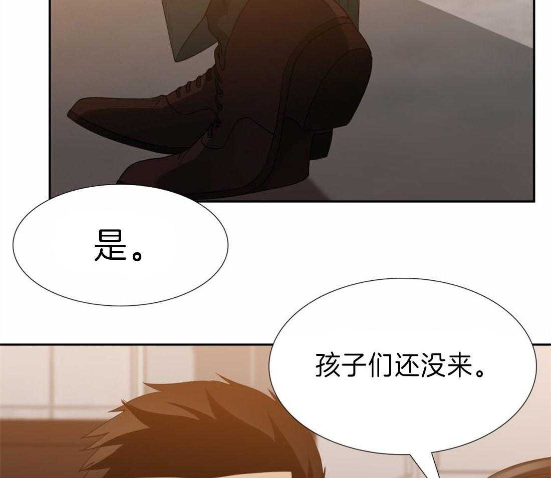 《狂热幻想》漫画最新章节第101话 真听话免费下拉式在线观看章节第【20】张图片