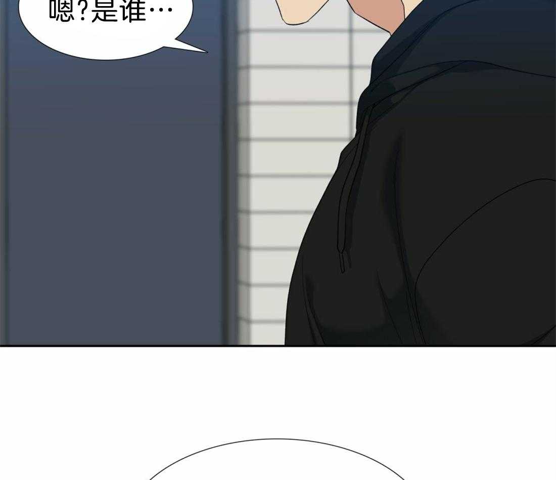 《狂热幻想》漫画最新章节第111话 第一次见面开始免费下拉式在线观看章节第【18】张图片