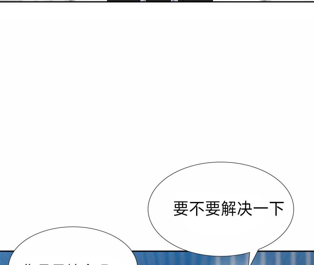 《狂热幻想》漫画最新章节第114话 再忍一会儿免费下拉式在线观看章节第【10】张图片