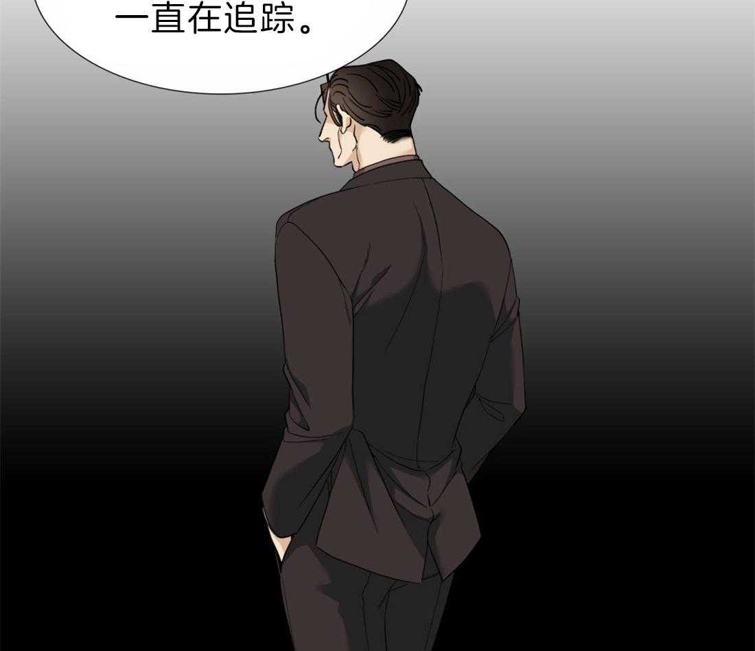 《狂热幻想》漫画最新章节第122话 不会后悔免费下拉式在线观看章节第【22】张图片