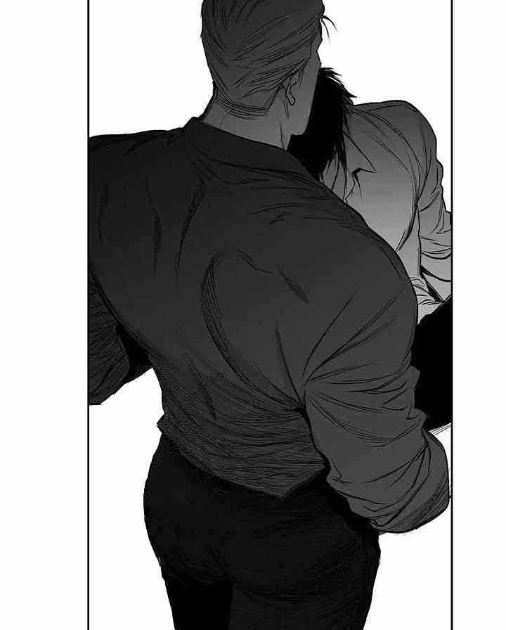 《不走路的腿》漫画最新章节第82话 来接你了免费下拉式在线观看章节第【3】张图片