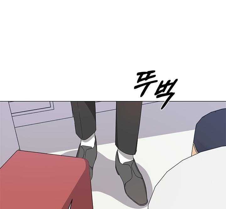 《AVLE》漫画最新章节第1话 生肉抢先看免费下拉式在线观看章节第【88】张图片