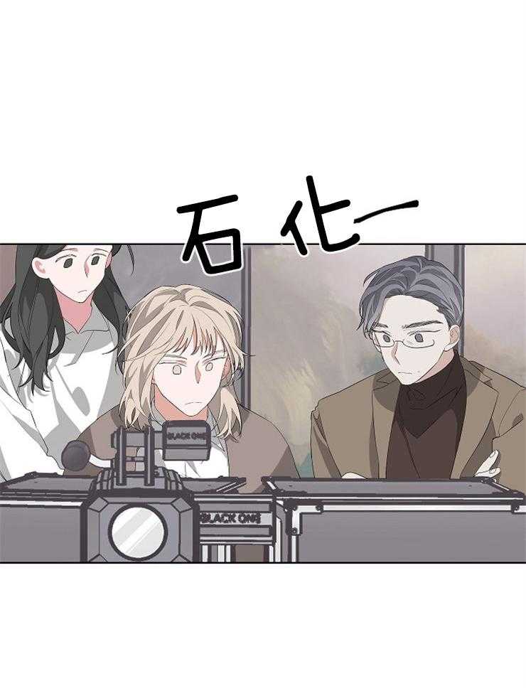 《AVLE》漫画最新章节第21话 这像话吗免费下拉式在线观看章节第【31】张图片