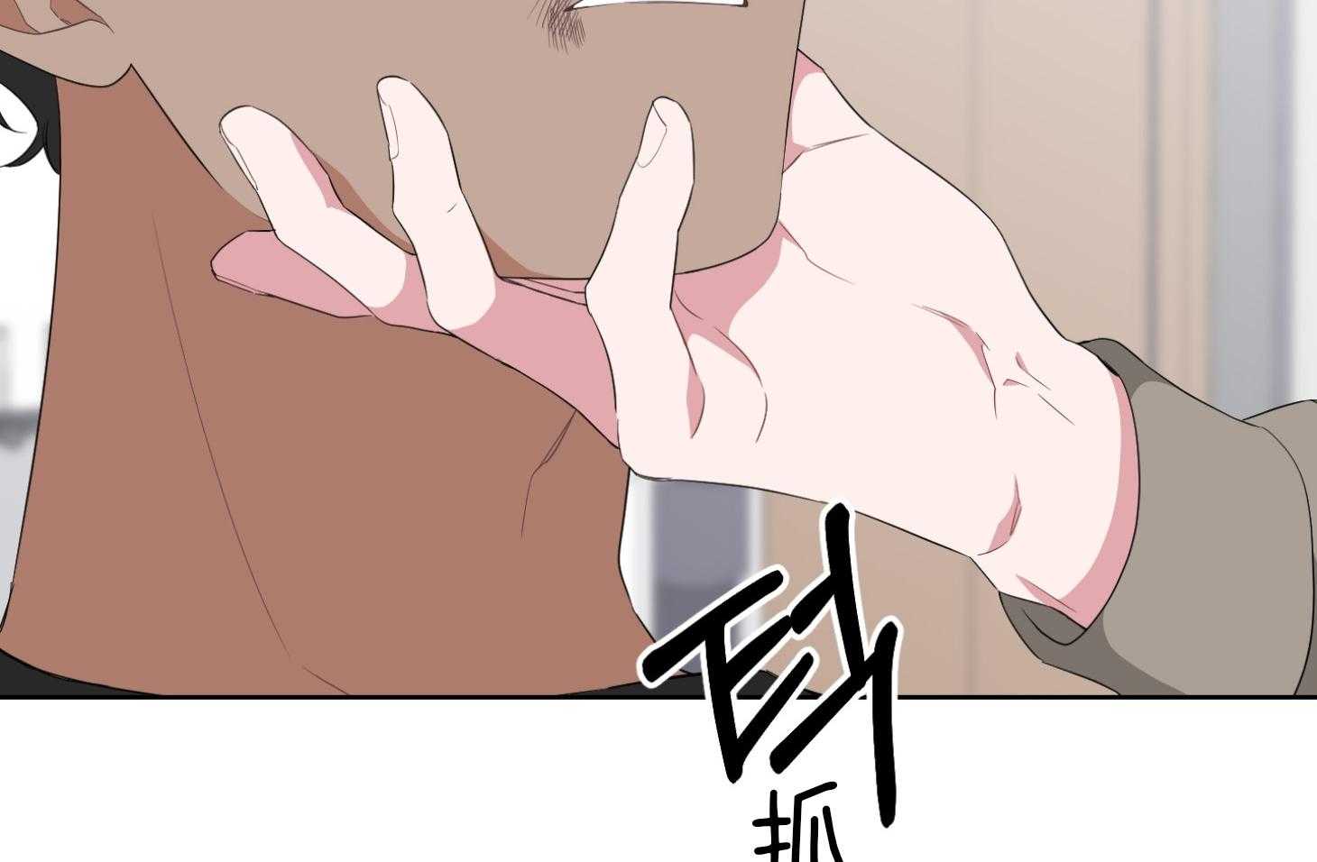 《AVLE》漫画最新章节第36话 终于回来了免费下拉式在线观看章节第【34】张图片