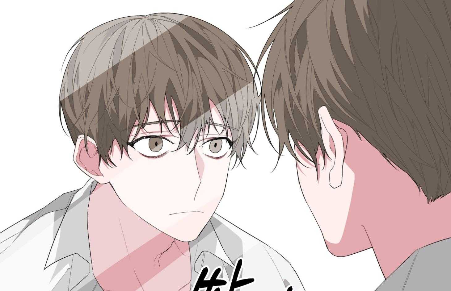 《AVLE》漫画最新章节第37话 就这免费下拉式在线观看章节第【31】张图片