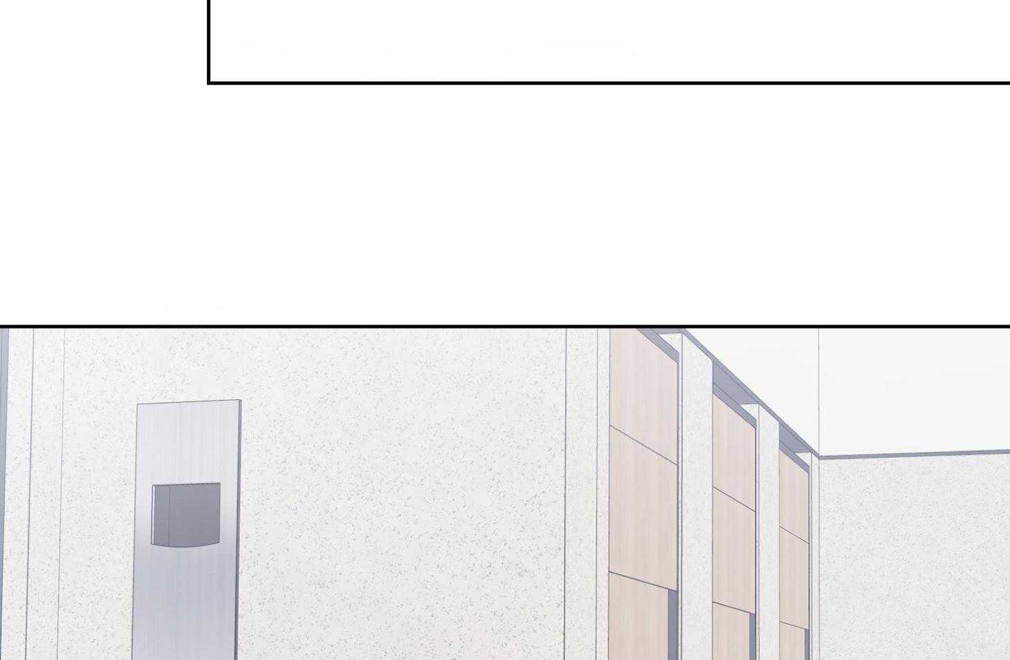 《AVLE》漫画最新章节第37话 就这免费下拉式在线观看章节第【42】张图片