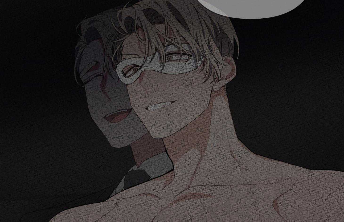 《AVLE》漫画最新章节第37话 就这免费下拉式在线观看章节第【24】张图片