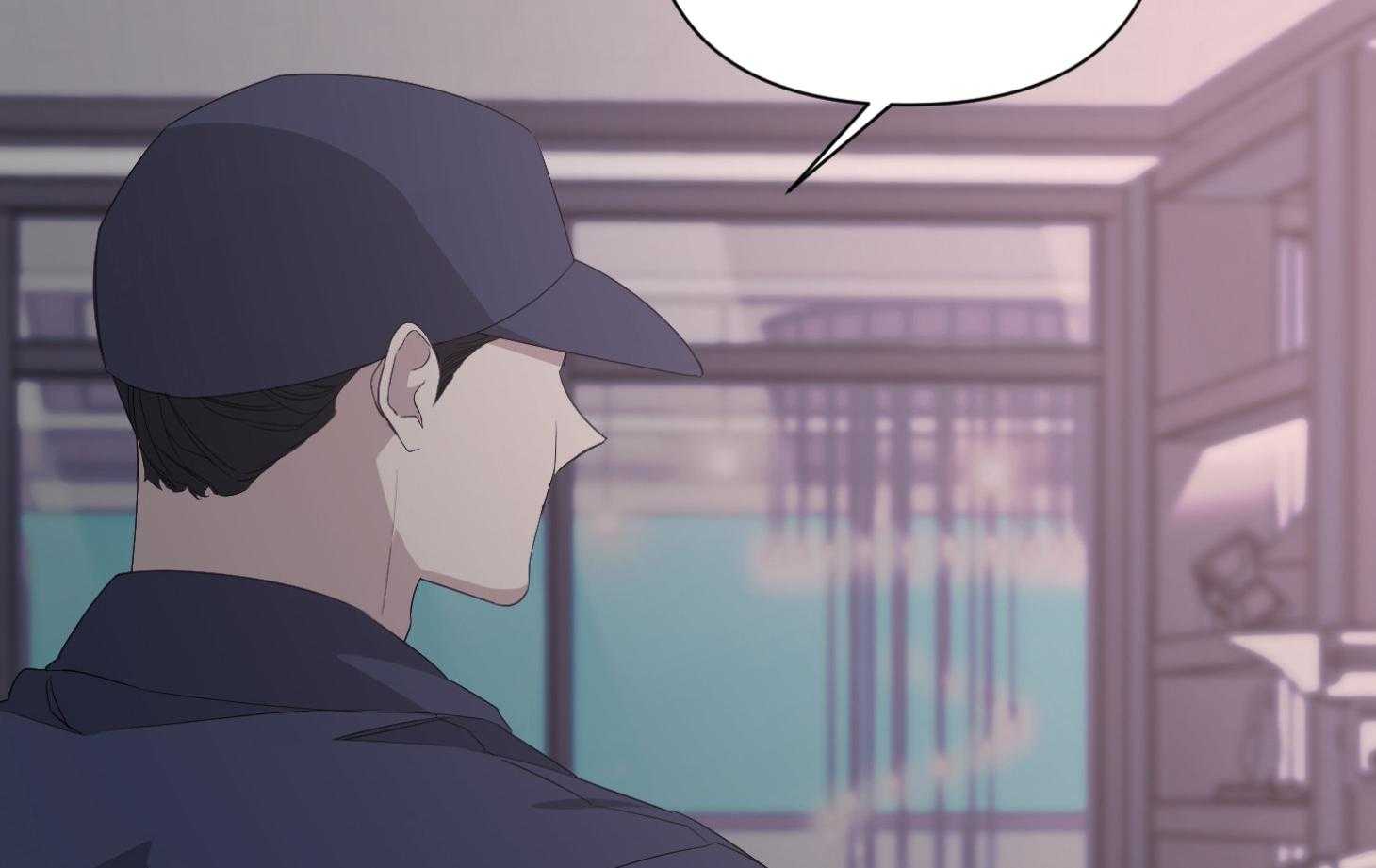 《AVLE》漫画最新章节第44话 已经洗过了免费下拉式在线观看章节第【39】张图片