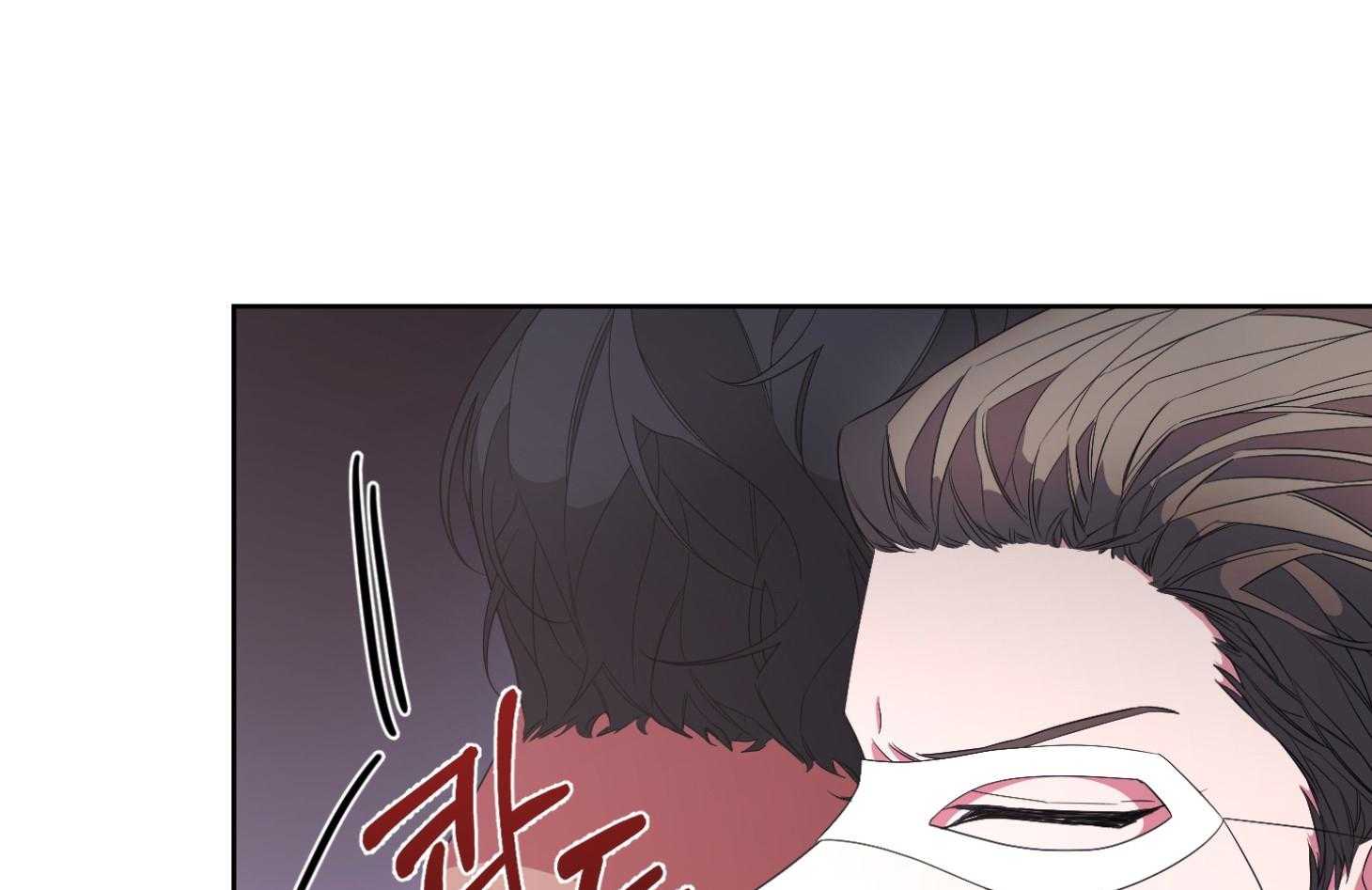 《AVLE》漫画最新章节第46话 我是前辈啊免费下拉式在线观看章节第【11】张图片