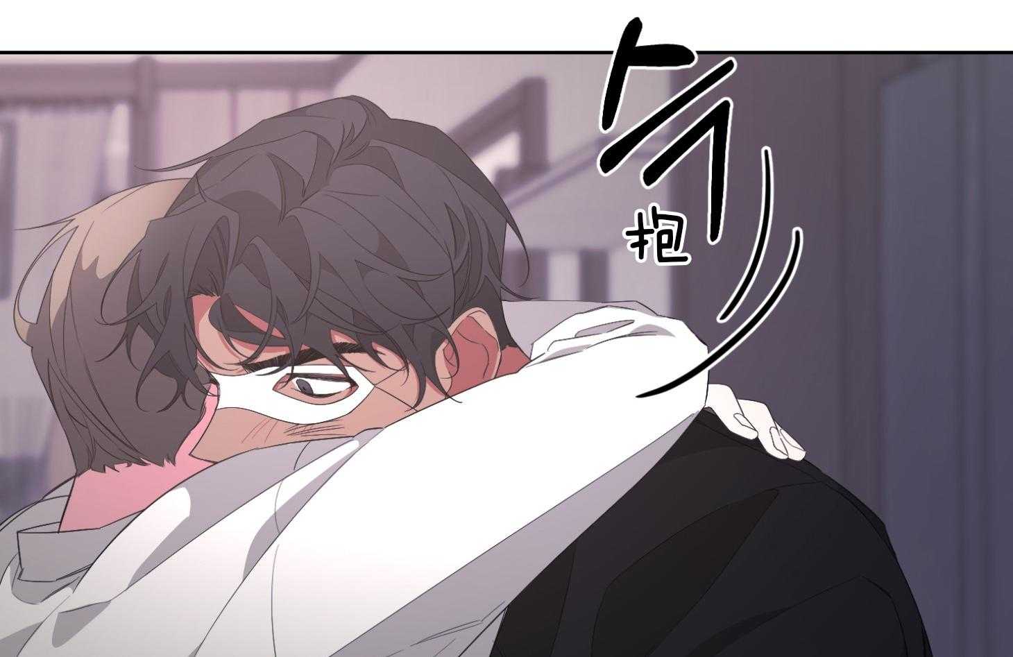 《AVLE》漫画最新章节第46话 我是前辈啊免费下拉式在线观看章节第【14】张图片