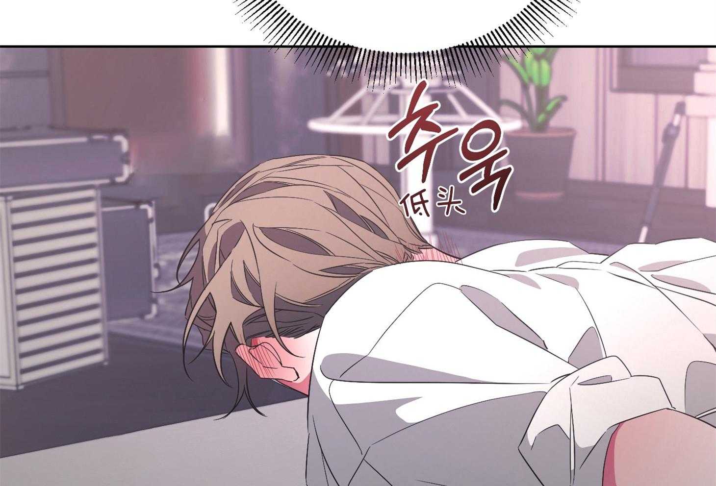 《AVLE》漫画最新章节第47话 我在这里免费下拉式在线观看章节第【21】张图片