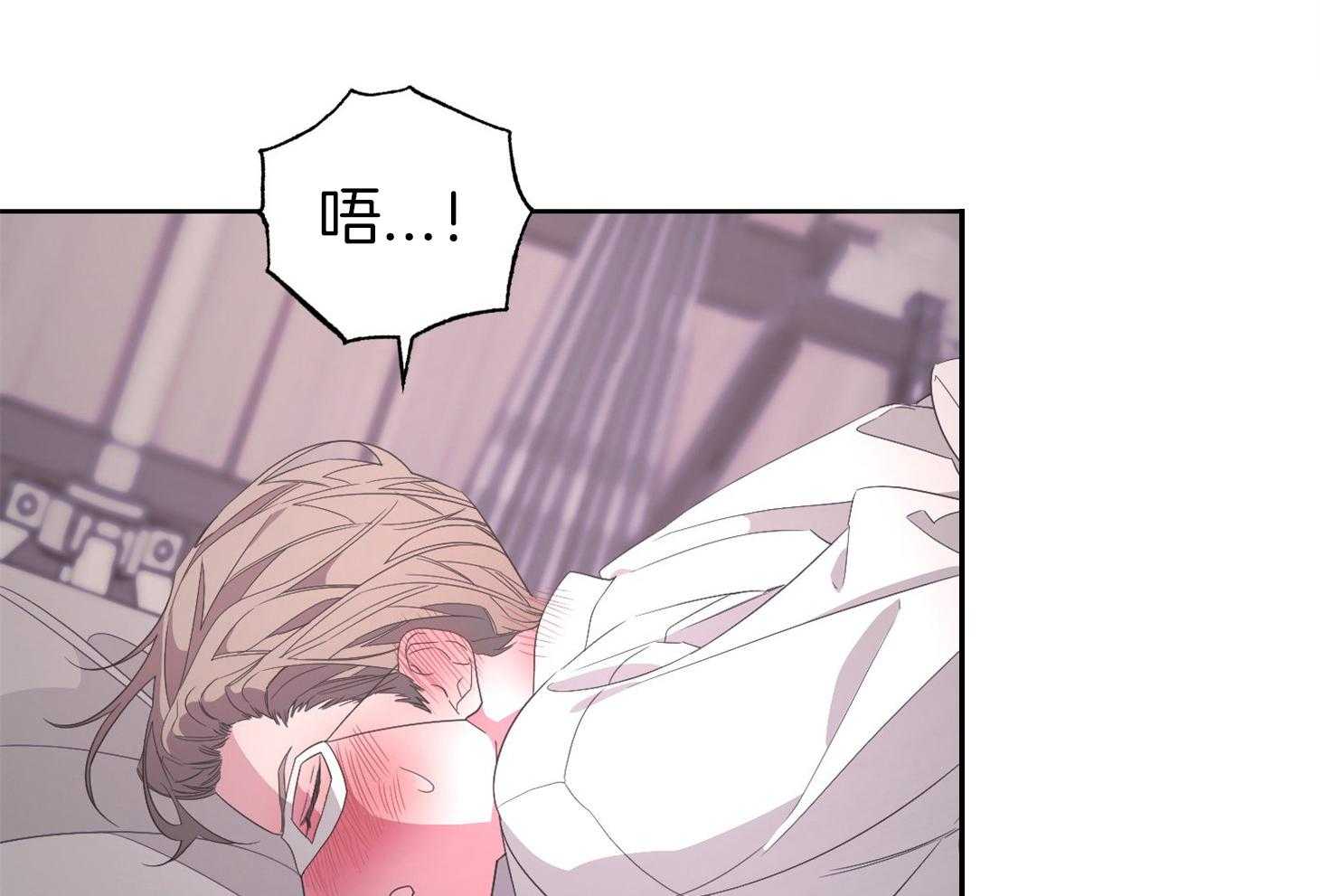 《AVLE》漫画最新章节第47话 我在这里免费下拉式在线观看章节第【34】张图片