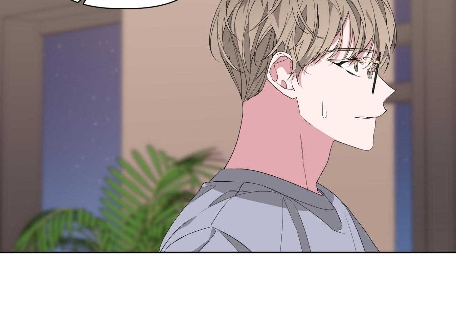 《AVLE》漫画最新章节第59话 不会让你知道免费下拉式在线观看章节第【26】张图片