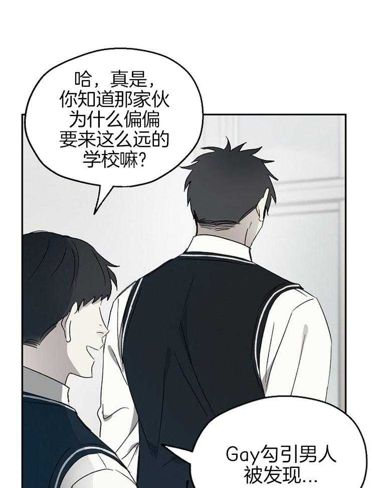 《爱情的成功几率》漫画最新章节第48话 自讨没趣免费下拉式在线观看章节第【22】张图片