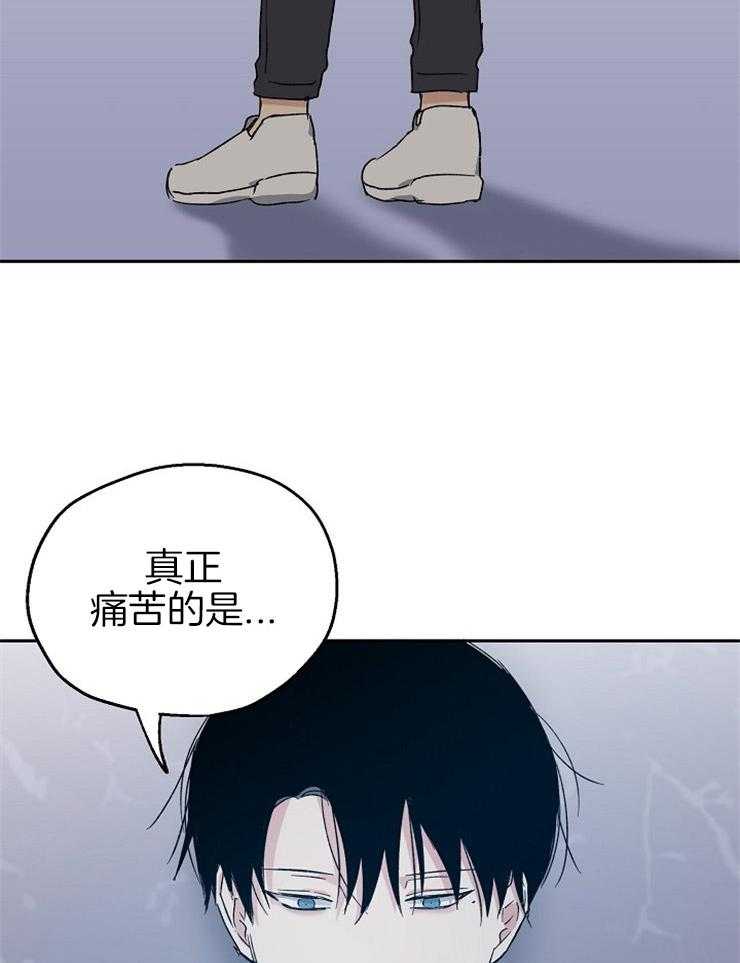 《爱情的成功几率》漫画最新章节第49话 我来填补空缺免费下拉式在线观看章节第【22】张图片