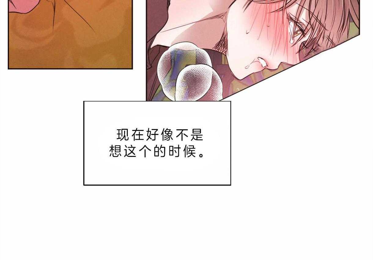 《皇家罗曼史（共2季）》漫画最新章节第74话 可以吗免费下拉式在线观看章节第【35】张图片