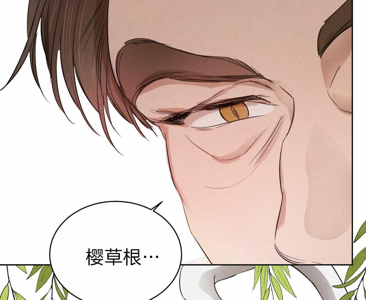 《皇家罗曼史（共2季）》漫画最新章节第87话 直言不讳免费下拉式在线观看章节第【24】张图片