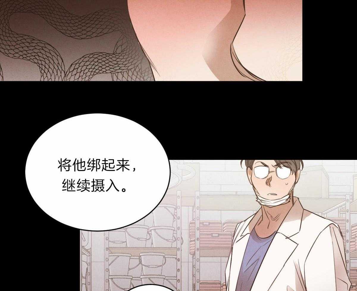 《皇家罗曼史（共2季）》漫画最新章节第91话 痛苦的过去免费下拉式在线观看章节第【27】张图片