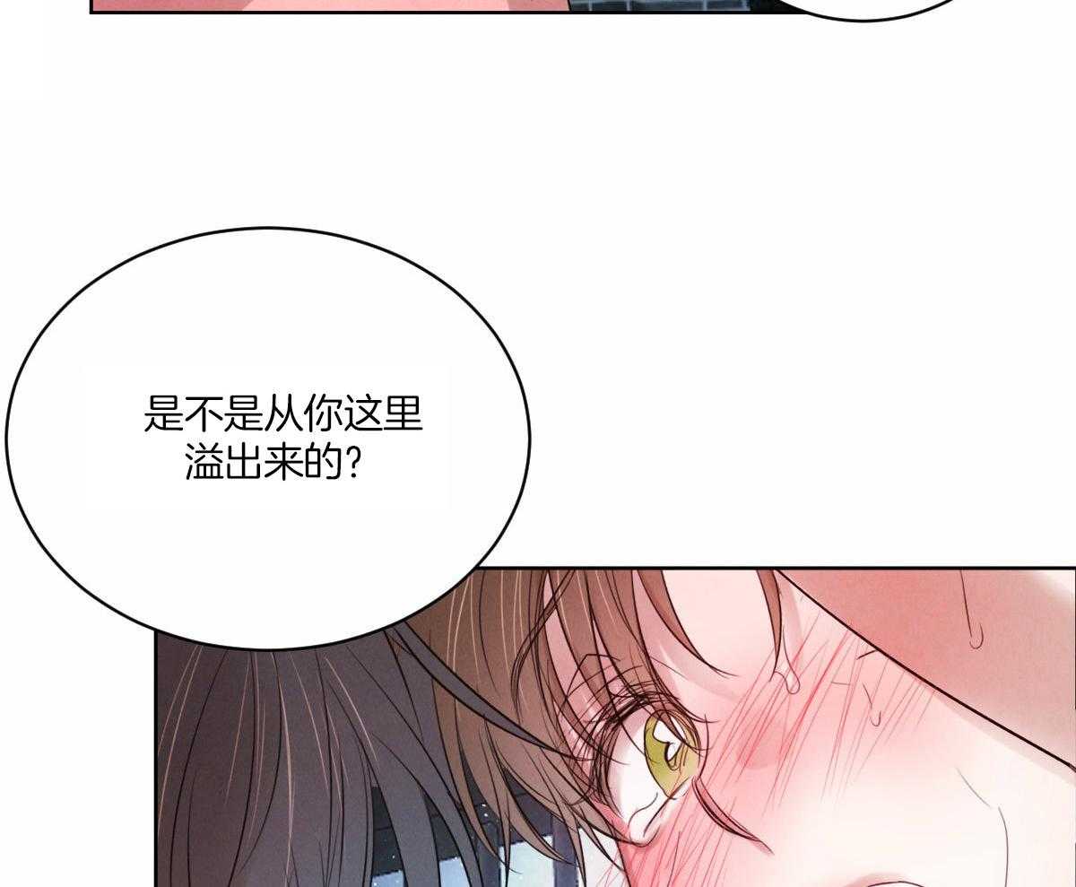 《皇家罗曼史（共2季）》漫画最新章节第96话 气氛免费下拉式在线观看章节第【19】张图片