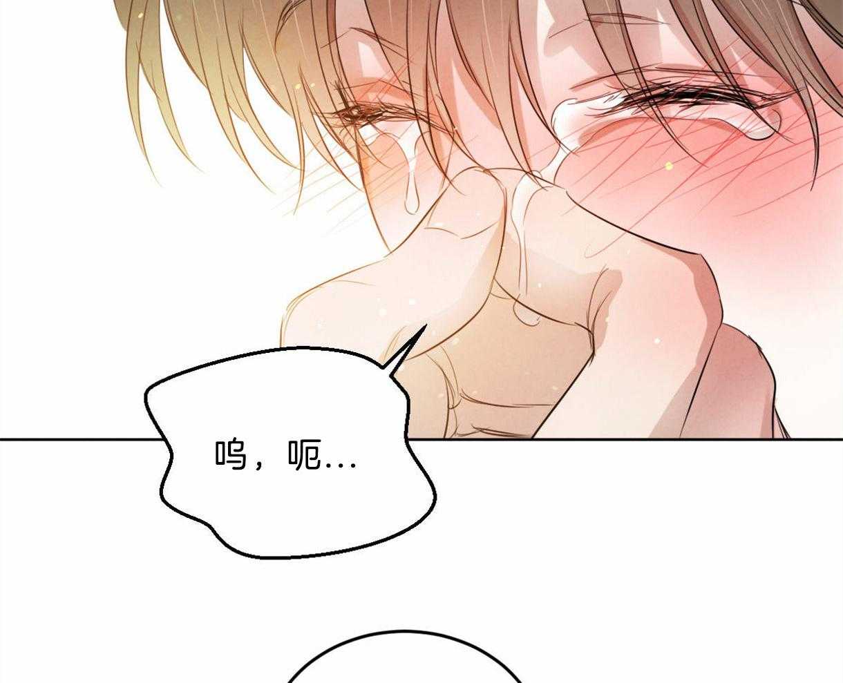 《皇家罗曼史（共2季）》漫画最新章节第102话 互通心意免费下拉式在线观看章节第【42】张图片