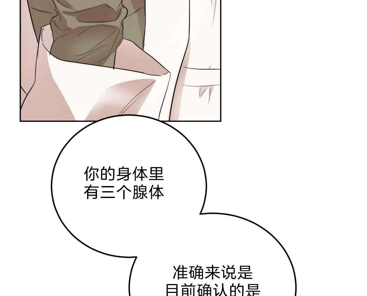 《皇家罗曼史（共2季）》漫画最新章节第106话 身体检查免费下拉式在线观看章节第【40】张图片