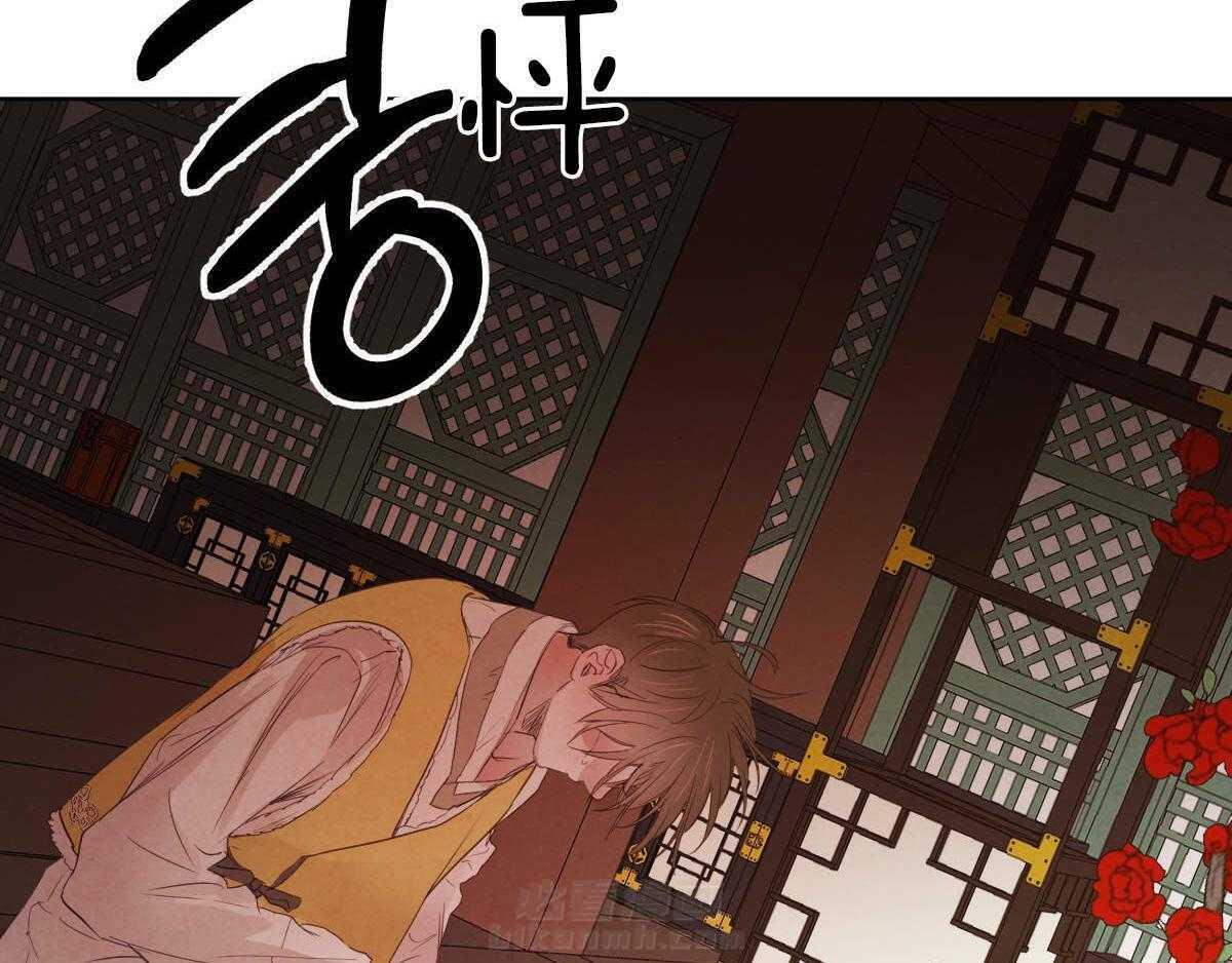 《皇家罗曼史（共2季）》漫画最新章节第112话 确定的答案免费下拉式在线观看章节第【60】张图片