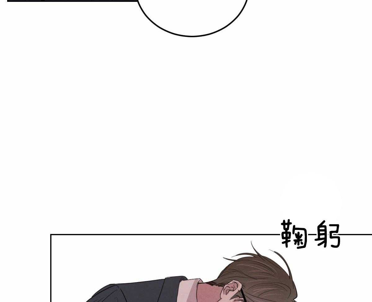 《皇家罗曼史（共2季）》漫画最新章节第115话 赢得一枚棋子免费下拉式在线观看章节第【25】张图片