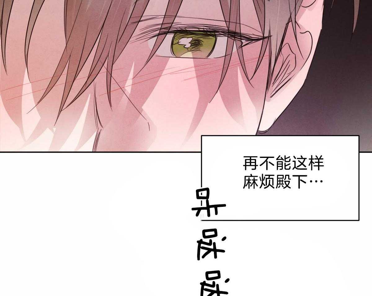 《皇家罗曼史（共2季）》漫画最新章节第116话 仿佛命运的相遇免费下拉式在线观看章节第【20】张图片