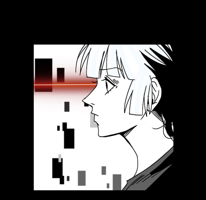 《看见鬼的女人》漫画最新章节第34话 第34话免费下拉式在线观看章节第【49】张图片