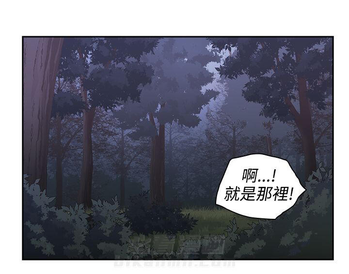 《好久不见》漫画最新章节第29话 第29话 约定的日子免费下拉式在线观看章节第【5】张图片